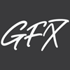 gfx7