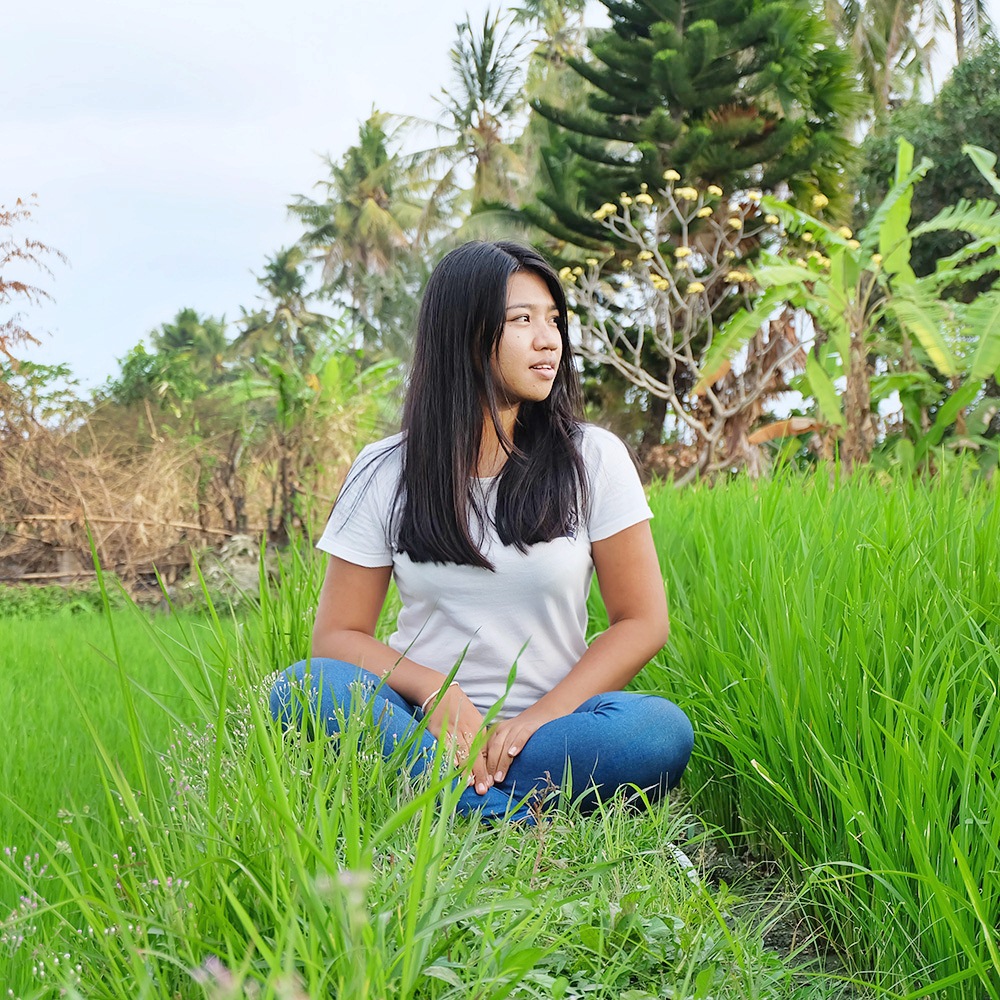 Ratna Pertiwi's profile picture