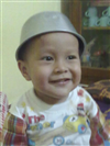 Adi Wijanarko