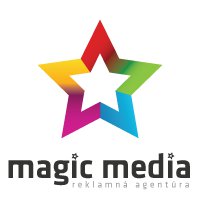  magicmedia's profile picture