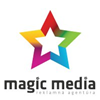  magicmedia