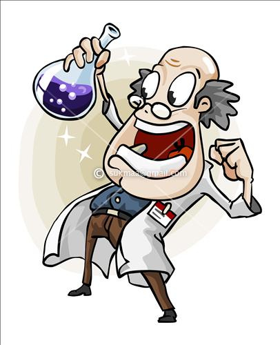Denis Leschenko's profile picture