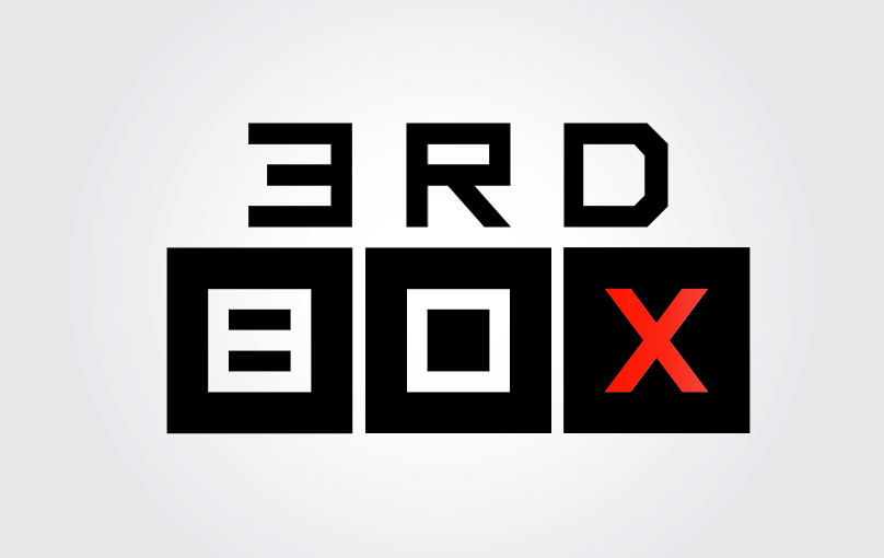 3rd Box's profile picture