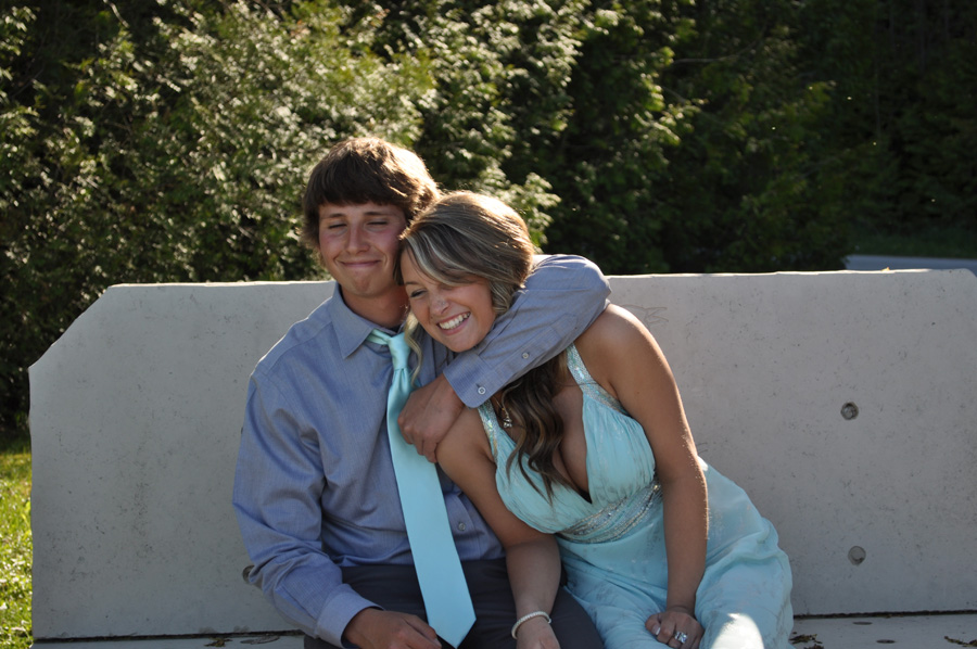  Krista Marie's profile picture