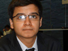 Soumen Patra
