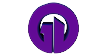 Galaxy Designs