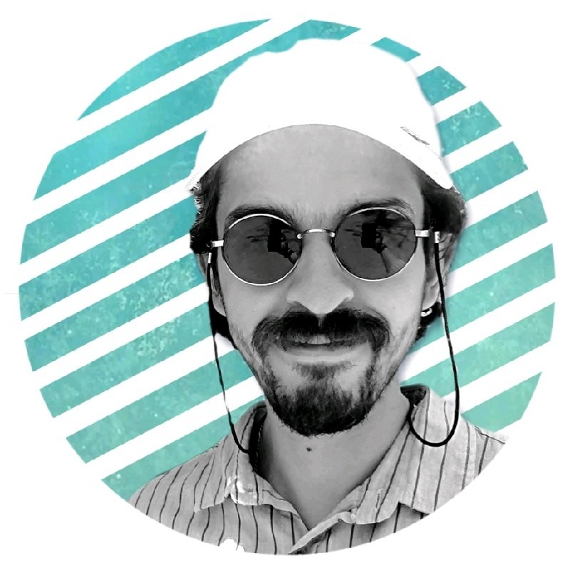 AurinkoBranding's profile picture