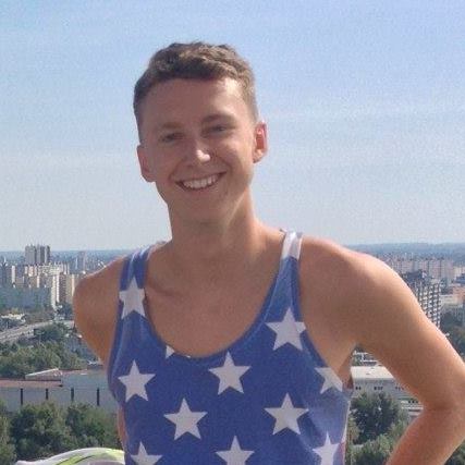 Paul Shears's profile picture