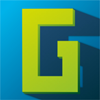 GeorgeLogoDesign