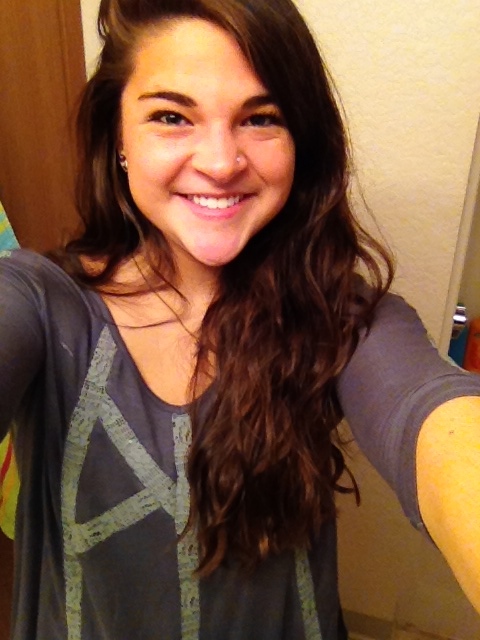 Megan Schultz's profile picture
