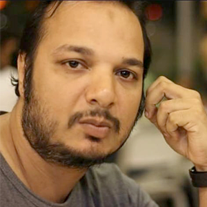 Sibghatullahbutt's profile picture