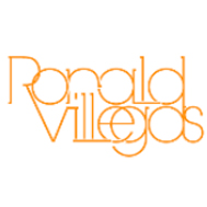  Ronald Villegas's profile picture
