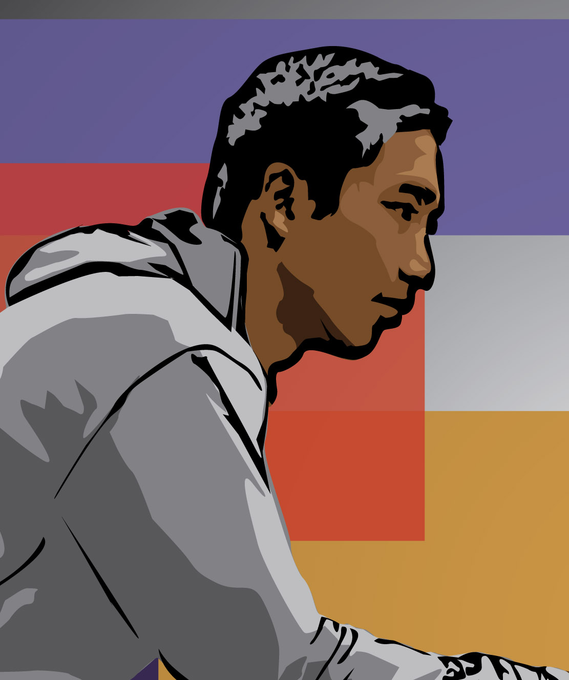  bimatwo's profile picture