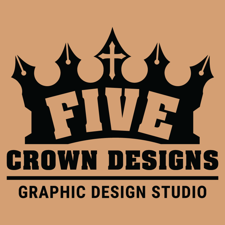 5CD's profile picture