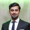 Sajid_dc