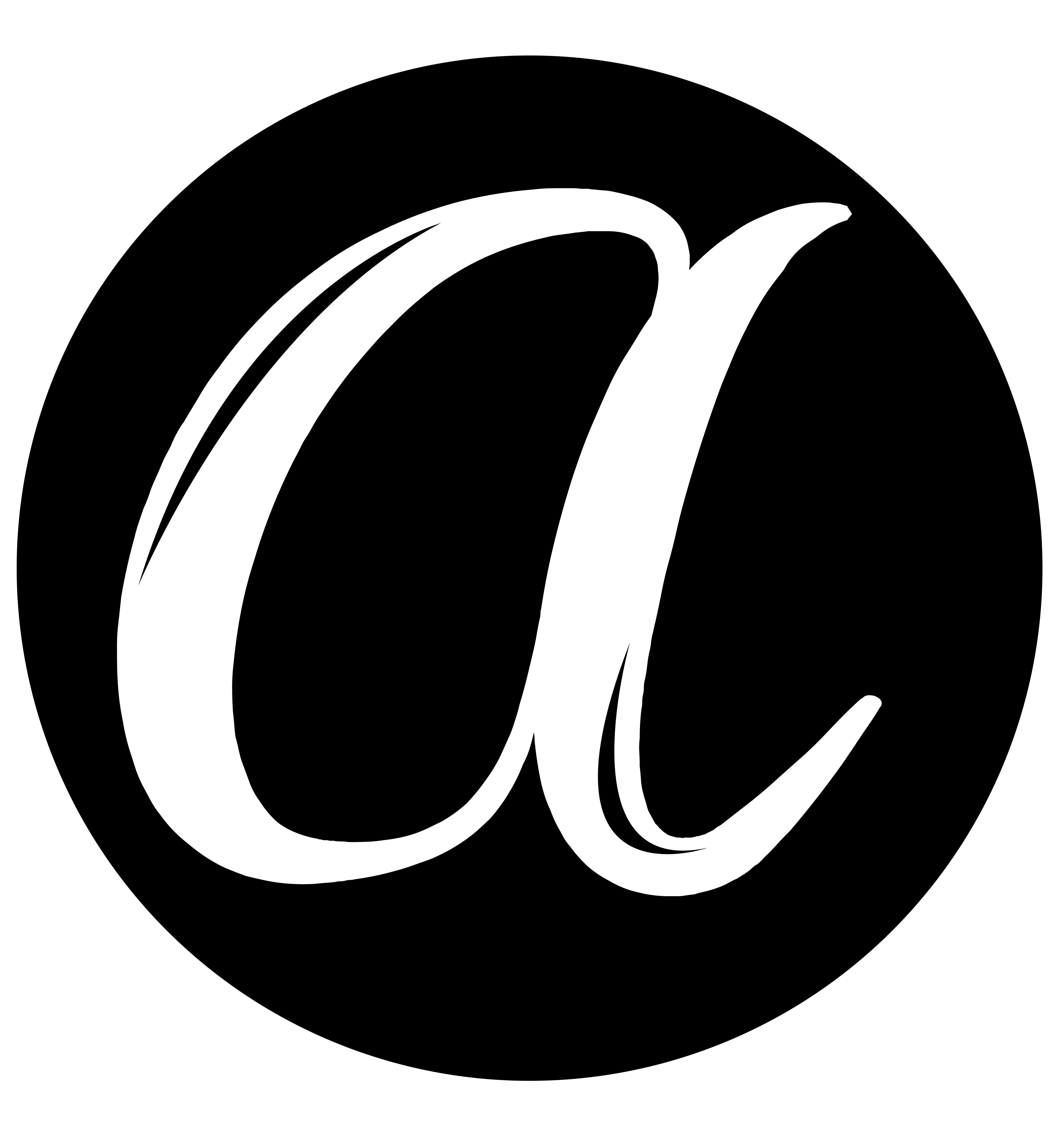 alvinjgfy's profile picture