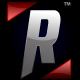 rixlauren's profile picture