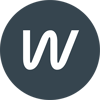 WEBiLOGO