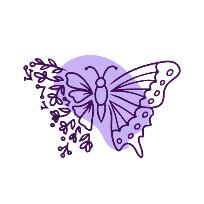 Graphic designer 69's profile picture