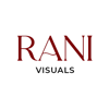 Rani Visuals
