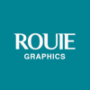 Rouie Graphics