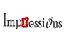 Impz Designs