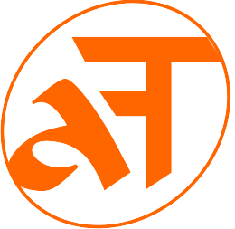 Aplus Design Agency's profile picture