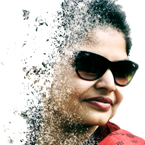 Monalisa's profile picture