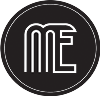  Maikee E