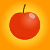 FreshFruits Design