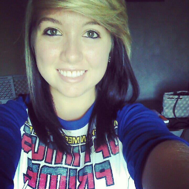 Samantha Cardin's profile picture