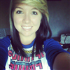 Samantha Cardin
