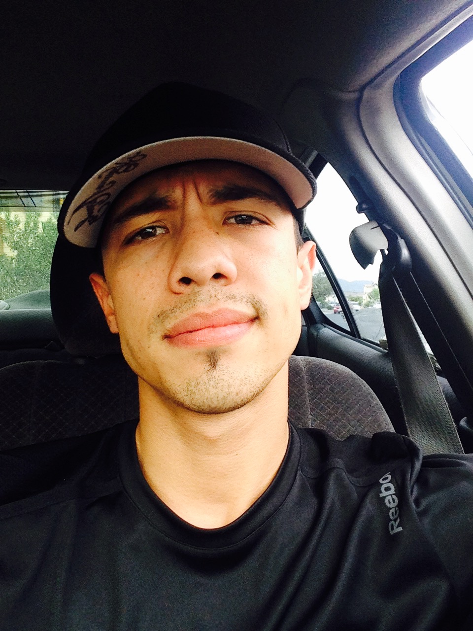 ramonvwm's profile picture