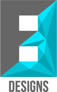 F8's profile picture