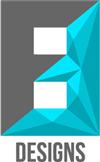 F8