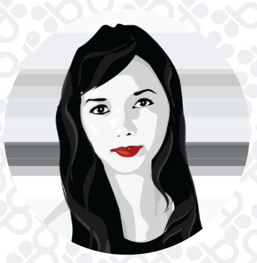 cheripee's profile picture