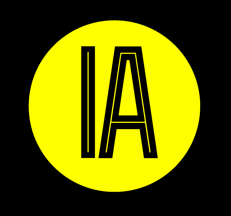  irshu's profile picture