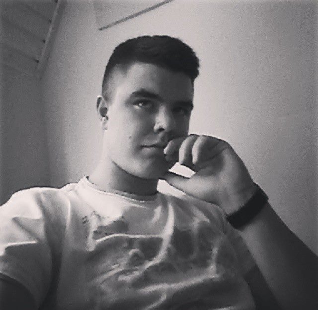 LuxOR's profile picture