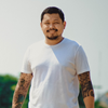 Gilbert Rodrigo