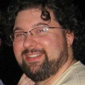 Dominic DeStefano