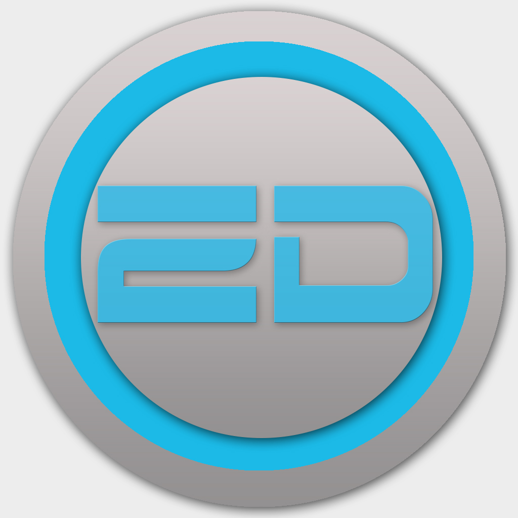 Zaid Celaj's profile picture