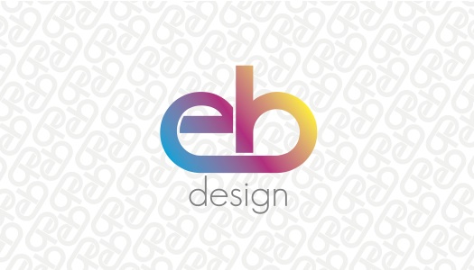  ebDESIGN's profile picture