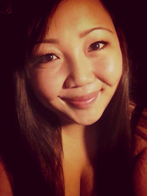 Mai Choua Lee's profile picture