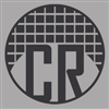 Casey Rosa Graphics
