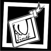 jimm q's profile picture