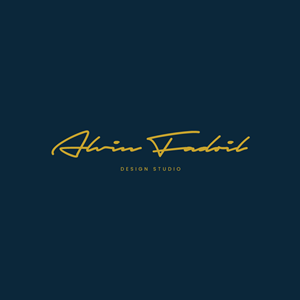 alvinfadoil's profile picture