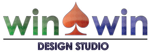 Win Win Design Studio's profile picture