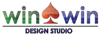 Win Win Design Studio