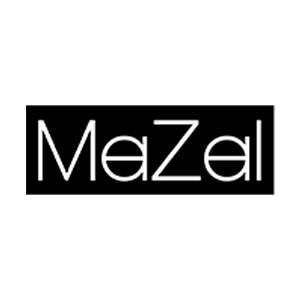 MaZals's profile picture