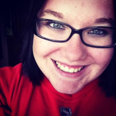 winkerdesigns's profile picture